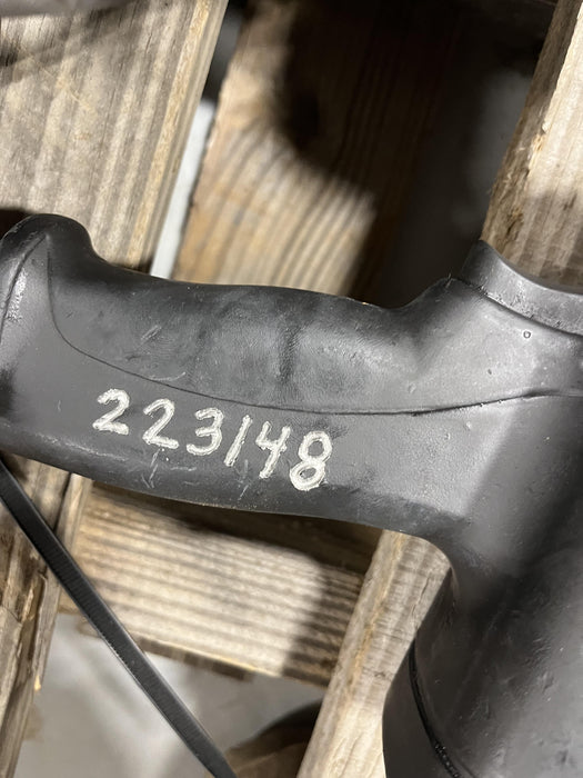 2022 INGERSOLL RAND 2925P1TI