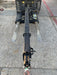 2023 STAR INDUSTRIES M1360B - Star JIB Boom