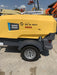 2022 ATLAS COPCO XAS188