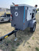 2021 ATLAS COPCO QAS45