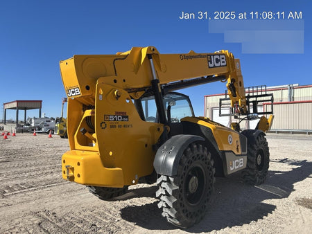 2024 JCB 510-56