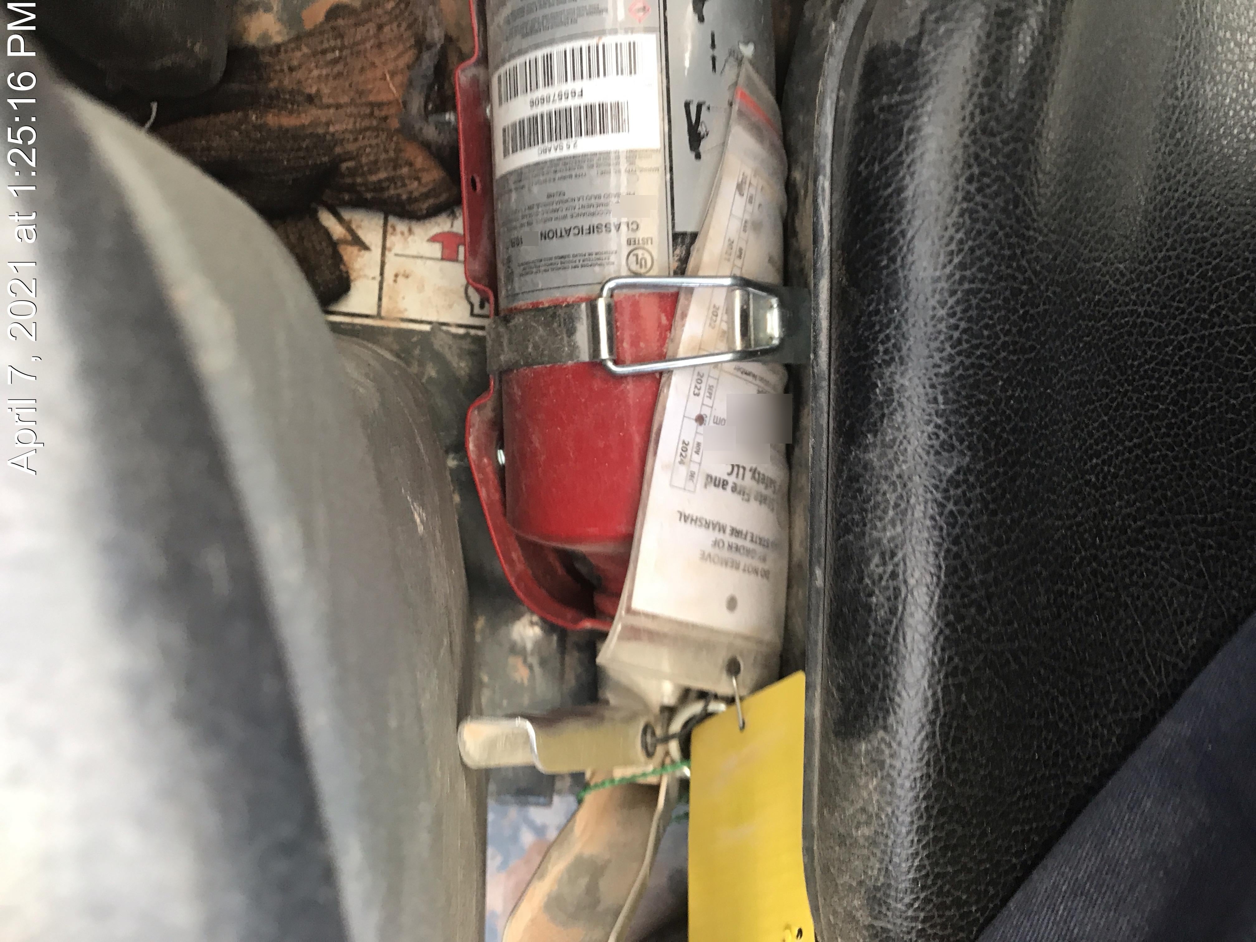 2018 WACKER NEUSON ST45