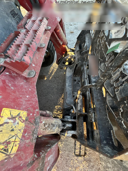 2022 PALADIN 48" Pallet Forks - Paladin