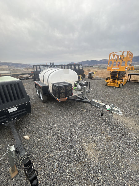2025 MI-T-M MWT-0510-2MHD