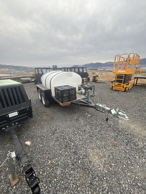 2025 MI-T-M MWT-0510-2MHD