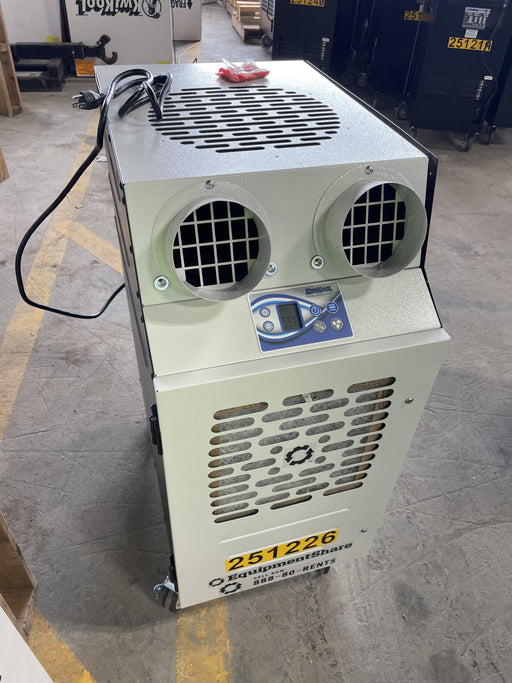 2022 KWIKOOL KPAC1411-2