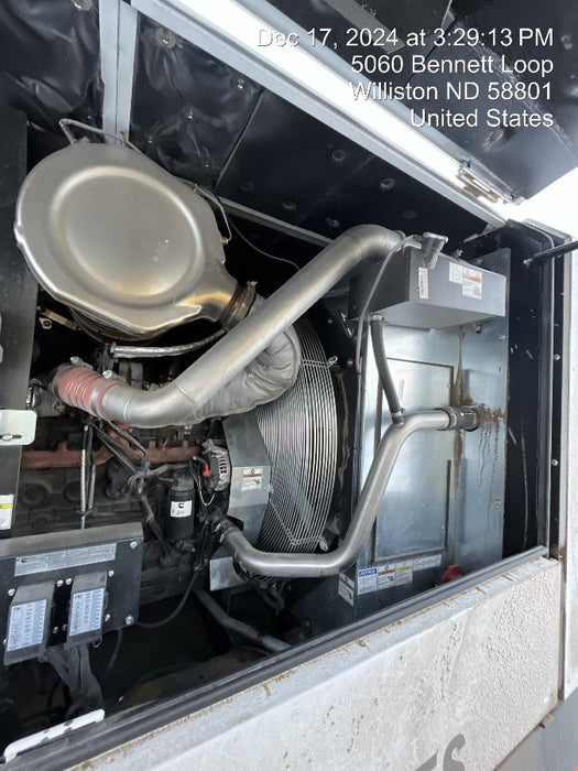 2024 BOBCAT PA915WCU-T4F