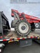 2021 MANITOU MTA8044