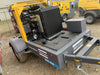 2022 ATLAS COPCO PAC F66 KD