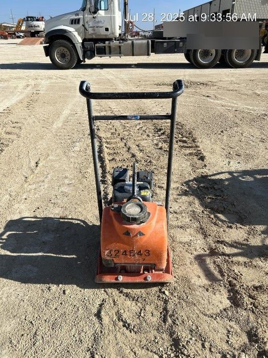 2023 MULTIQUIP MVC82VHW