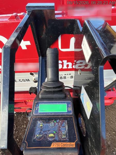 2026 MEC Micro 26-XD+