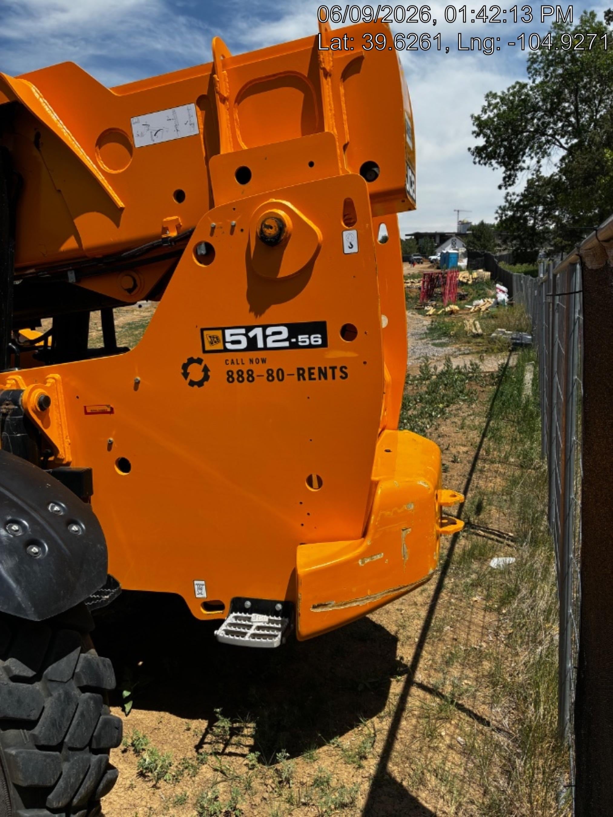 2024 JCB 512-56