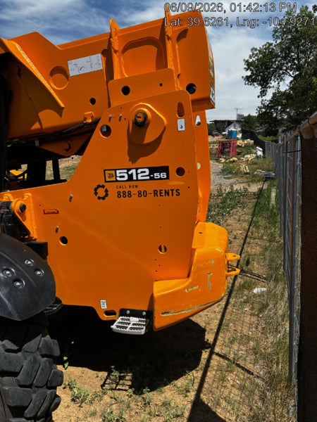 2024 JCB 512-56