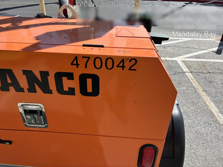 2024 WANCO WLTT-4MM4K