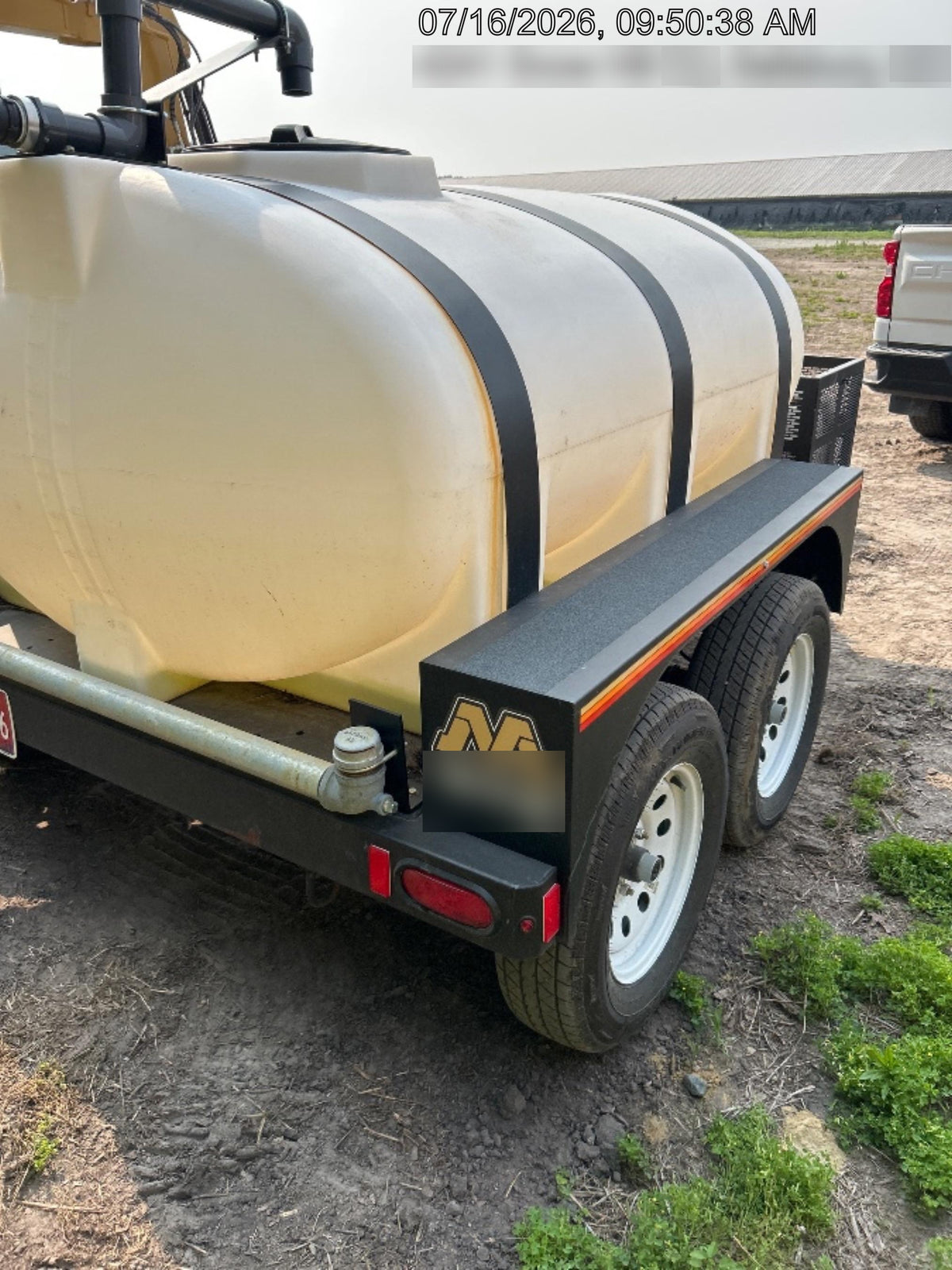 2025 MI-T-M MWT-0510-2MHD