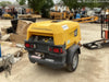 2023 ATLAS COPCO XAS 110