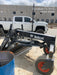 2022 BOBCAT 96" Laser Guided Grader Blade