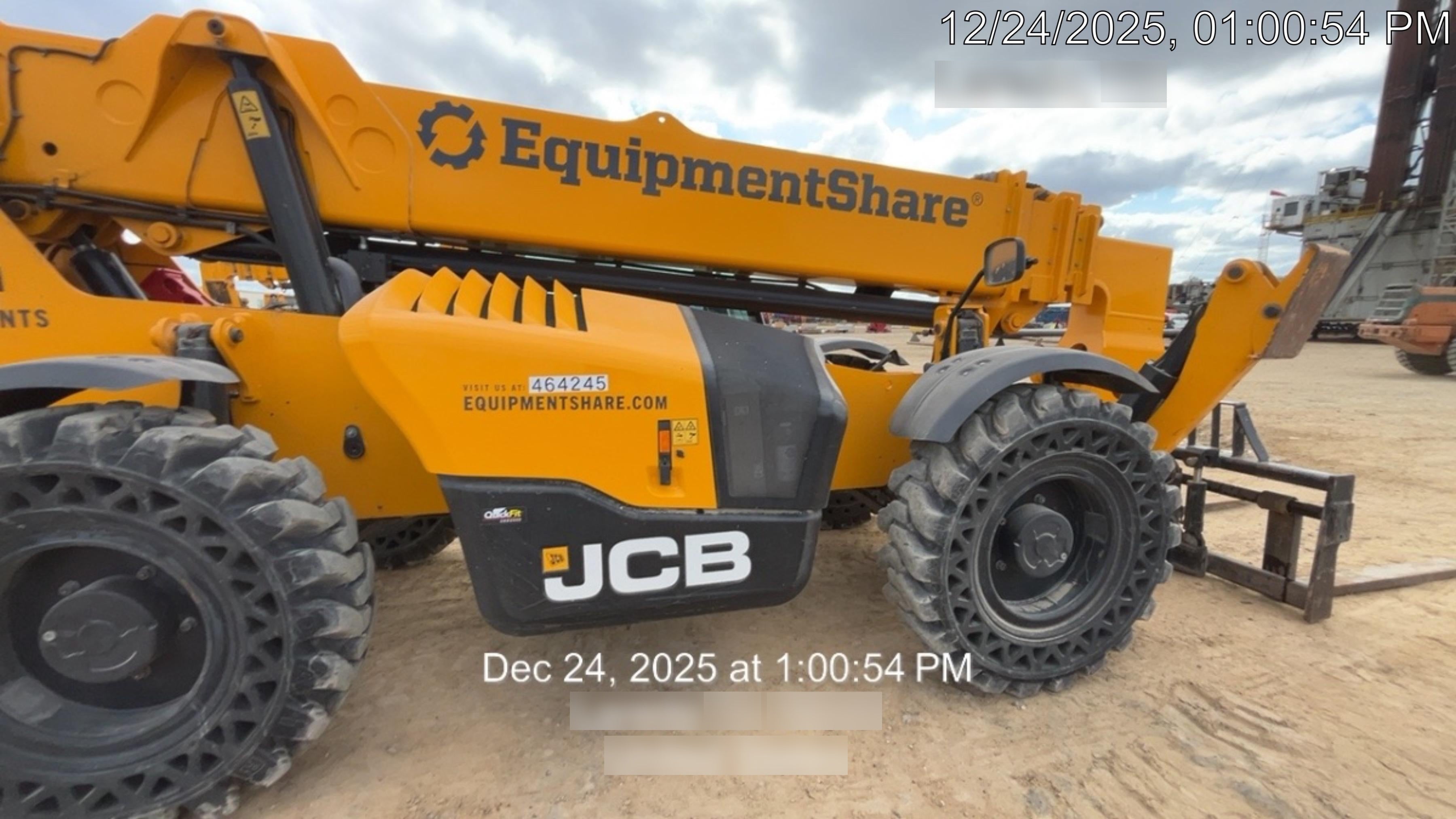2024 JCB 514-56