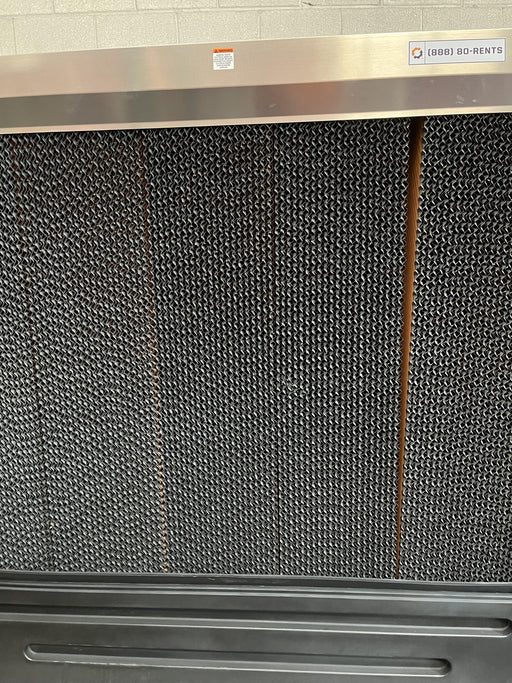 2024 BIG ASS FANS Cool Space 400