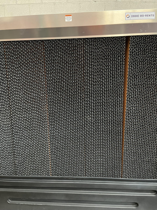 2024 BIG ASS FANS Cool Space 400