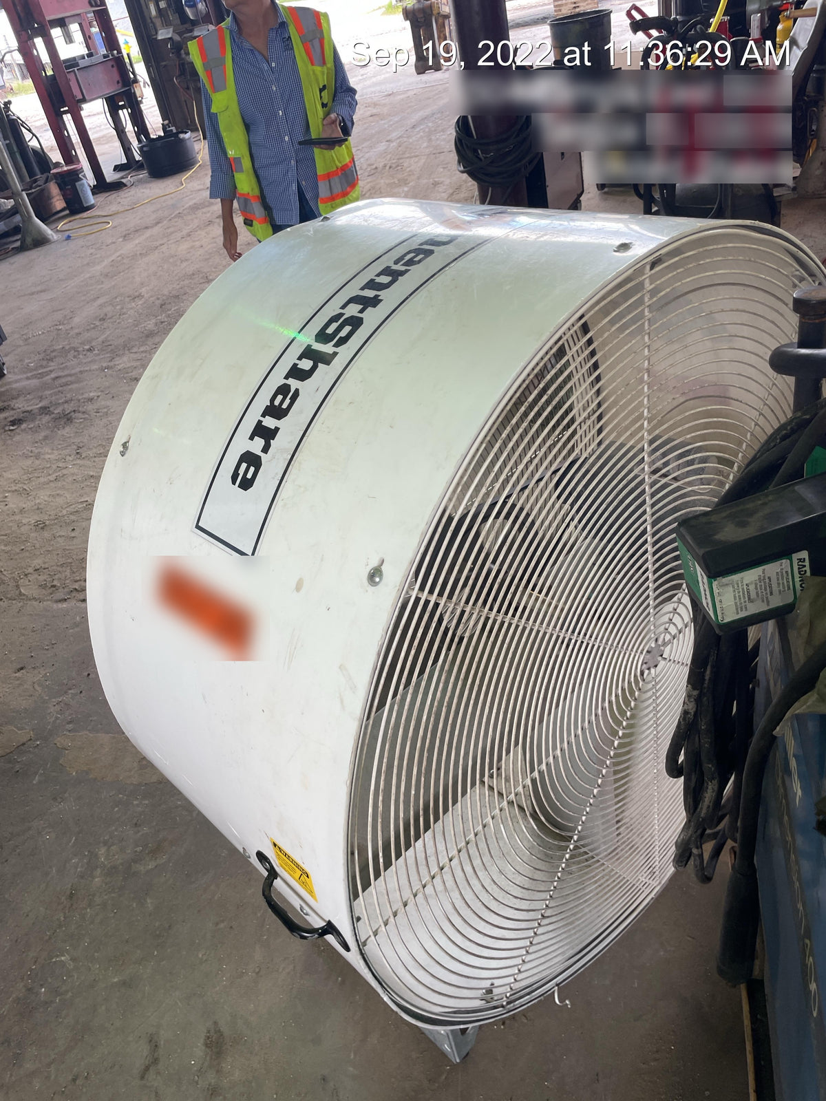 2020 PINNACLE VKM42-2-O