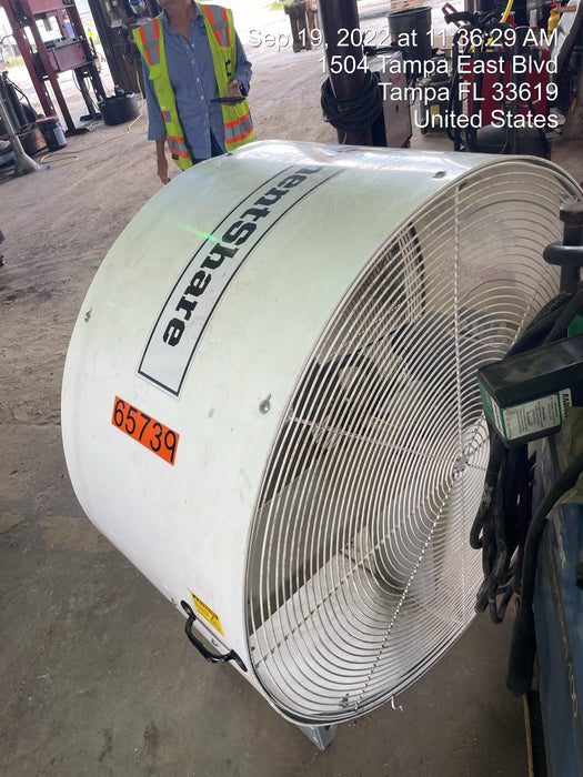 2020 PINNACLE VKM42-2-O