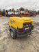2023 ATLAS COPCO XAS 110