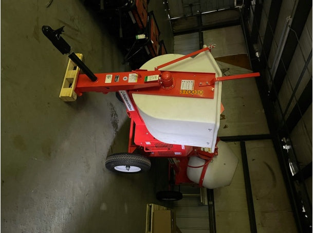 2023 MULTIQUIP WM90PH8