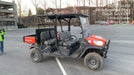2020 KUBOTA RTV-X1140W-H (Canopy)
