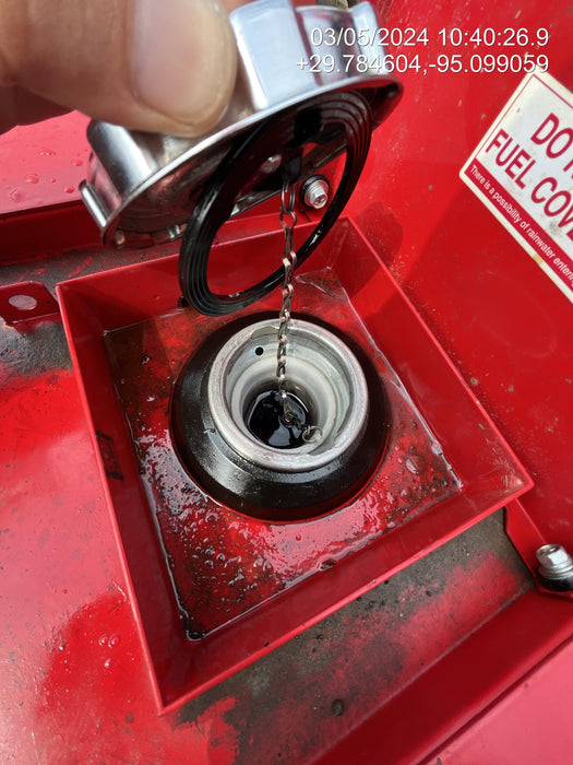 2022 Shindaiwa DGW400MDL Kubota D902 Engine, 23 HP, Dual Op Welder, Wire, Arc, Droop Stick, Tig, and CC Stick Functionality, Simulphase, 3 Phase and 1 Phase Gen Output, Single Axle NB Trlr, Slr Trckl Chrg 12V 12W, Fire Ext