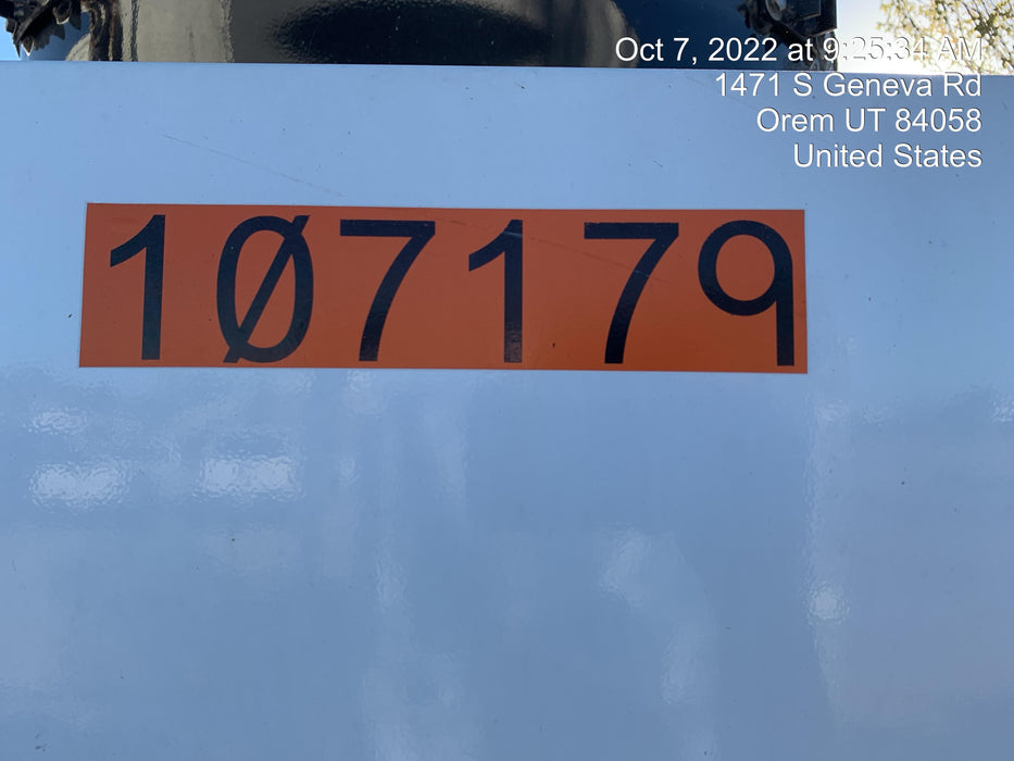 2020 SMARTECH SACP41A-HS