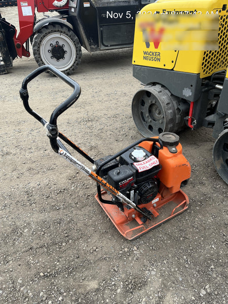 2023 MULTIQUIP MVC82VHW