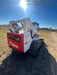 2021 BOBCAT T740