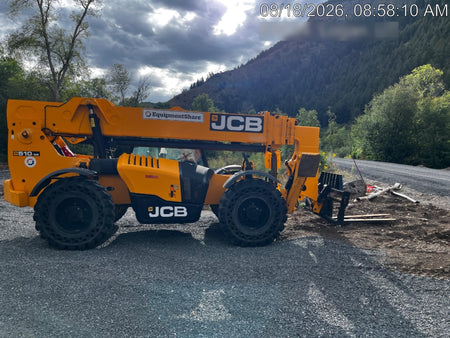 2021 JCB 510-56