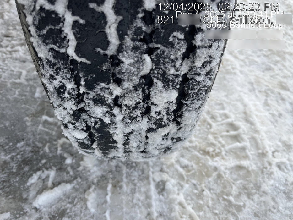 2023 ATLAS COPCO QAS 70