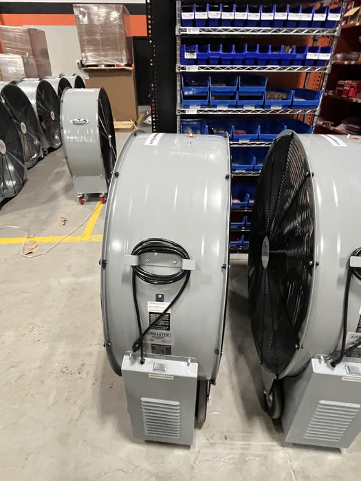 2024 AIRMASTER 60002