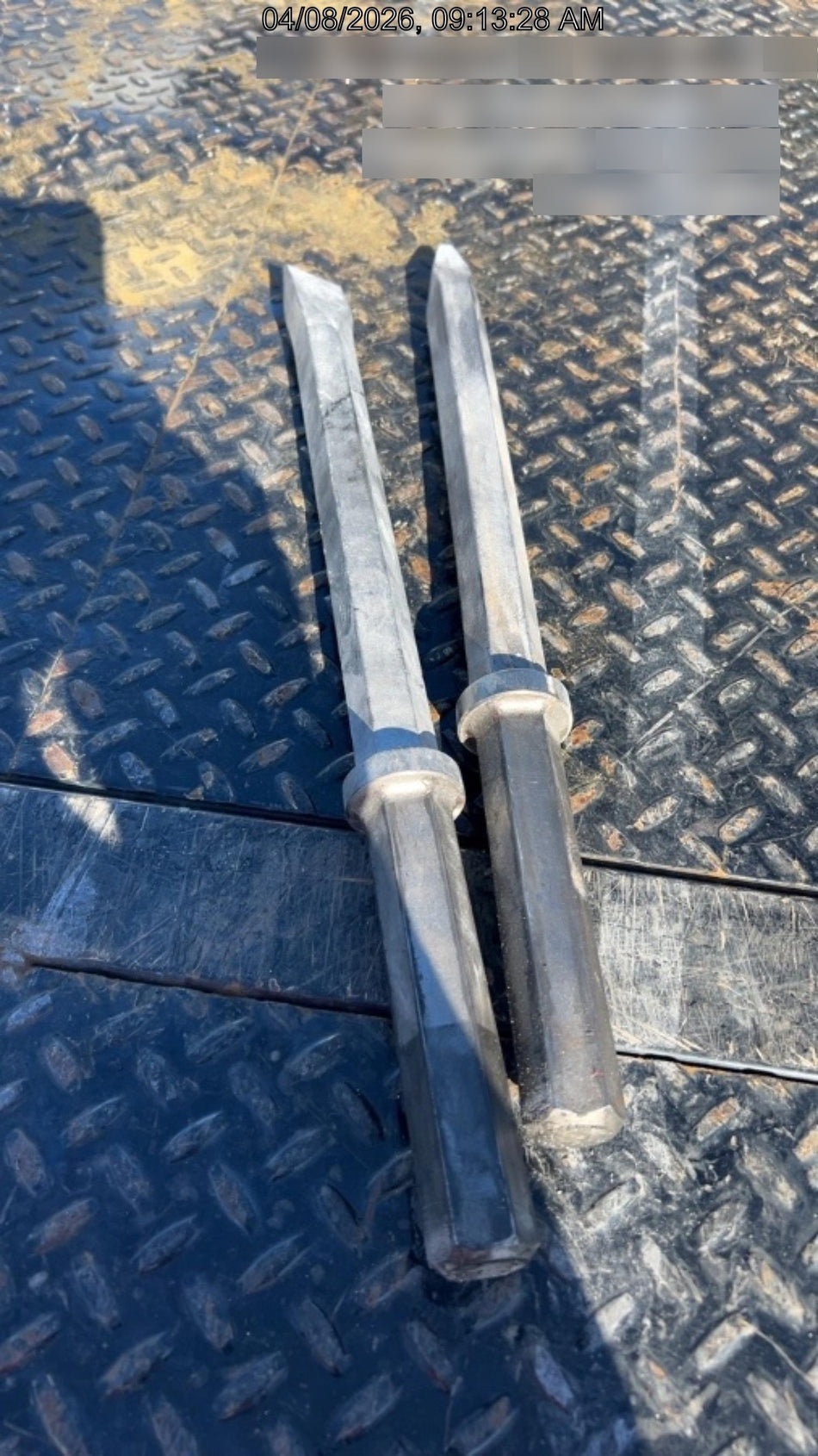 2024 HILTI TE 3000-AVR