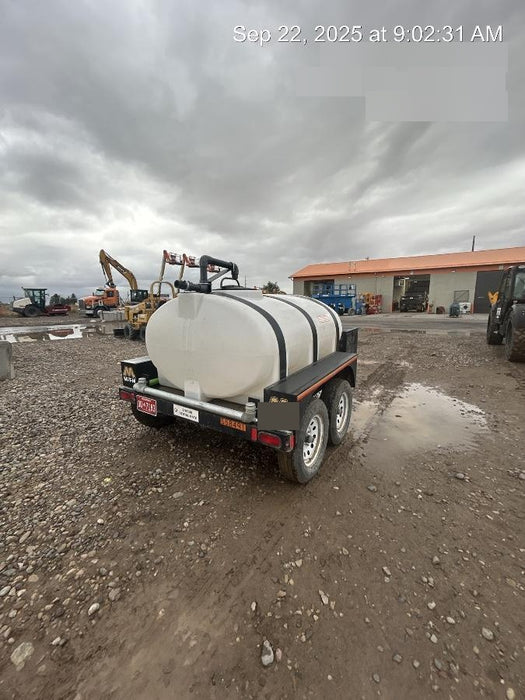 2025 MI-T-M MWT-0510-2MHD