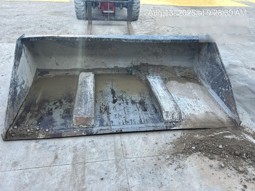 2019 STAR INDUSTRIES 1408B