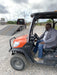 2022 KUBOTA RTV-X1140W-H (Canopy)