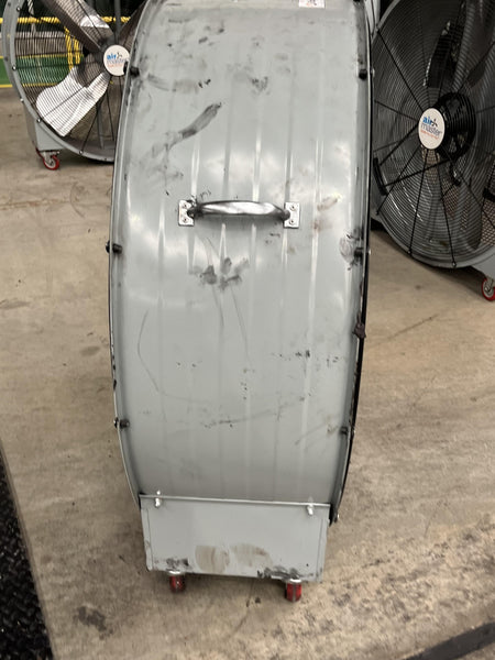 2024 AIRMASTER 60002