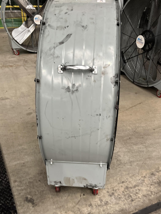 2024 AIRMASTER 60002