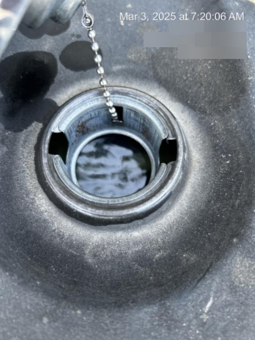 2021 WACKER NEUSON WP1550AW