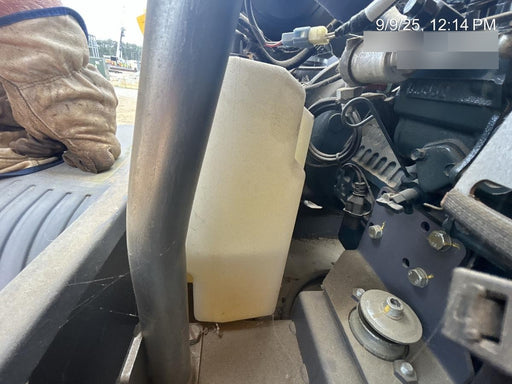 2022 ATLAS COPCO XAS 110