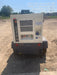 2020 ATLAS COPCO QAS 70