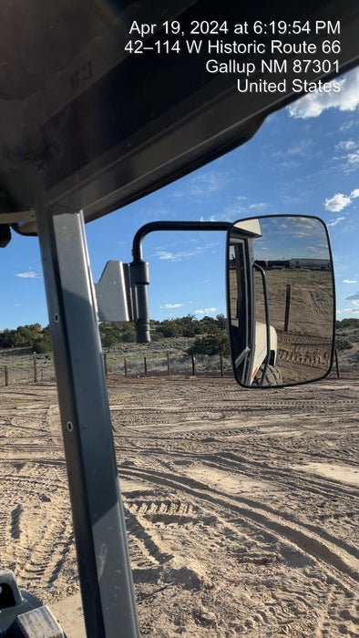 2023 DYNAPAC CA2500D