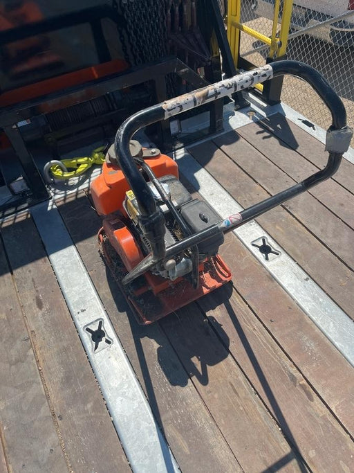 2023 MULTIQUIP MVC82VHW