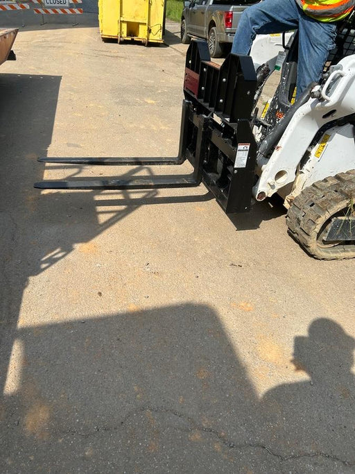 2024 VIRNIG PF4855-5VG