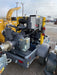 2021 ATLAS COPCO PAC F66 KD