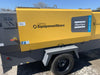 2022 ATLAS COPCO XAS 900